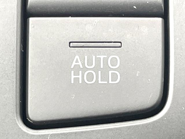 CX-5 XD エクスクルーシブモード 禁煙車 純正10.25型ナビ 全方位モニター サンルーフ BOSEサウンド スマートブレーキ レーダークルーズ BSM パワーバックドア シートヒーター シートベンチレーション ETC LEDヘッド(53枚目)