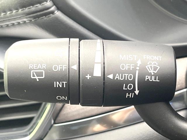 CX-5 XD エクスクルーシブモード 禁煙車 純正10.25型ナビ 全方位モニター サンルーフ BOSEサウンド スマートブレーキ レーダークルーズ BSM パワーバックドア シートヒーター シートベンチレーション ETC LEDヘッド(55枚目)