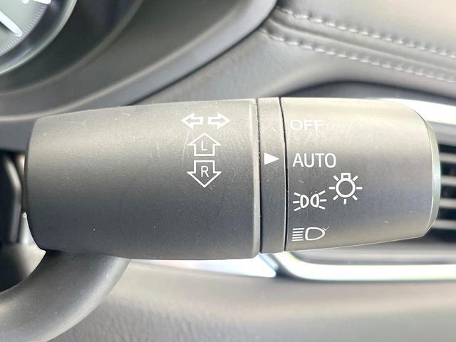 CX-5 XD エクスクルーシブモード 禁煙車 純正10.25型ナビ 全方位モニター サンルーフ BOSEサウンド スマートブレーキ レーダークルーズ BSM パワーバックドア シートヒーター シートベンチレーション ETC LEDヘッド(56枚目)