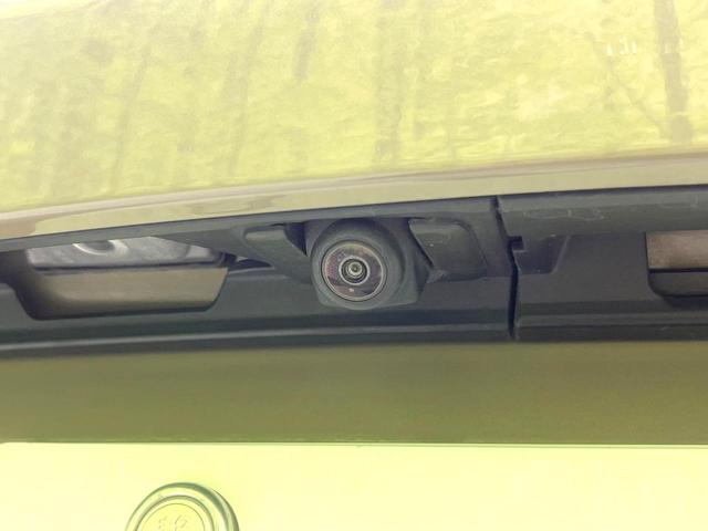 CX-5 XD エクスクルーシブモード 禁煙車 純正10.25型ナビ 全方位モニター サンルーフ BOSEサウンド スマートブレーキ レーダークルーズ BSM パワーバックドア シートヒーター シートベンチレーション ETC LEDヘッド(61枚目)