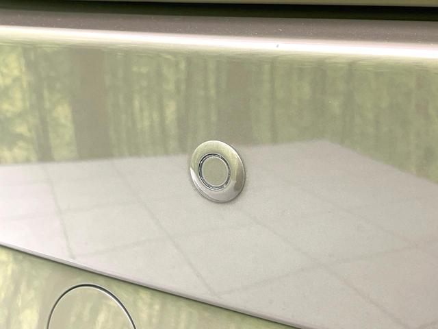 CX-5 XD エクスクルーシブモード 禁煙車 純正10.25型ナビ 全方位モニター サンルーフ BOSEサウンド スマートブレーキ レーダークルーズ BSM パワーバックドア シートヒーター シートベンチレーション ETC LEDヘッド(62枚目)