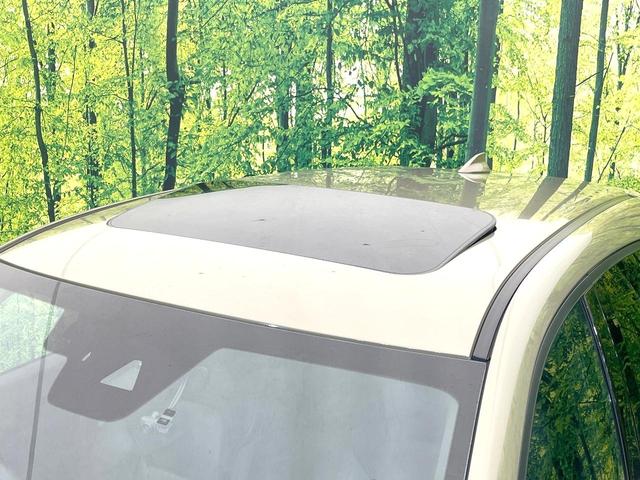 CX-5 XD エクスクルーシブモード 禁煙車 純正10.25型ナビ 全方位モニター サンルーフ BOSEサウンド スマートブレーキ レーダークルーズ BSM パワーバックドア シートヒーター シートベンチレーション ETC LEDヘッド(63枚目)