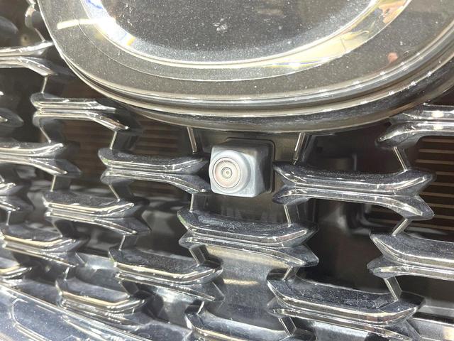 CX-5 XD エクスクルーシブモード 禁煙車 純正10.25型ナビ 全方位モニター サンルーフ BOSEサウンド スマートブレーキ レーダークルーズ BSM パワーバックドア シートヒーター シートベンチレーション ETC LEDヘッド(65枚目)