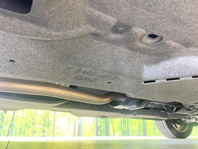 CX-5 XD エクスクルーシブモード 禁煙車 純正10.25型ナビ 全方位モニター サンルーフ BOSEサウンド スマートブレーキ レーダークルーズ BSM パワーバックドア シートヒーター シートベンチレーション ETC LEDヘッド(66枚目)