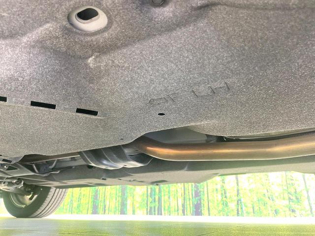 CX-5 XD エクスクルーシブモード 禁煙車 純正10.25型ナビ 全方位モニター サンルーフ BOSEサウンド スマートブレーキ レーダークルーズ BSM パワーバックドア シートヒーター シートベンチレーション ETC LEDヘッド(67枚目)