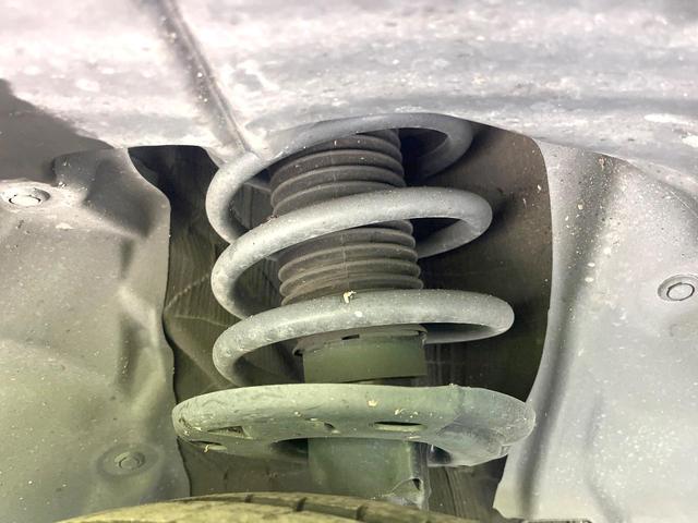 CX-5 XD エクスクルーシブモード 禁煙車 純正10.25型ナビ 全方位モニター サンルーフ BOSEサウンド スマートブレーキ レーダークルーズ BSM パワーバックドア シートヒーター シートベンチレーション ETC LEDヘッド(68枚目)