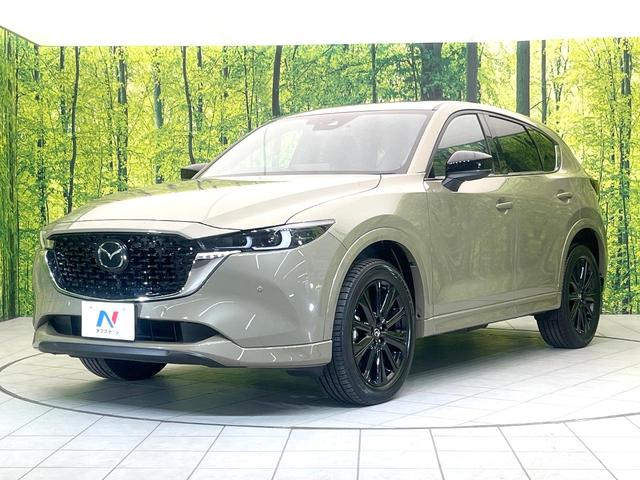 CX-5 XD エクスクルーシブモード 禁煙車 純正10.25型ナビ 全方位モニター サンルーフ BOSEサウンド スマートブレーキ レーダークルーズ BSM パワーバックドア シートヒーター シートベンチレーション ETC LEDヘッド(69枚目)