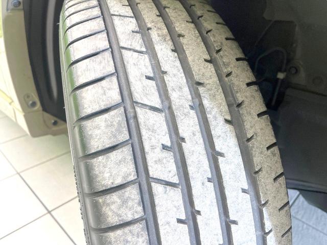 CX-5 XD エクスクルーシブモード 禁煙車 純正10.25型ナビ 全方位モニター サンルーフ BOSEサウンド スマートブレーキ レーダークルーズ BSM パワーバックドア シートヒーター シートベンチレーション ETC LEDヘッド(74枚目)