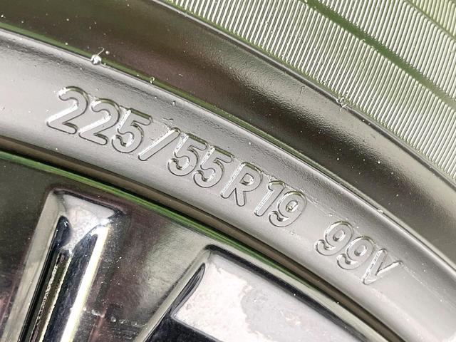 CX-5 XD エクスクルーシブモード 禁煙車 純正10.25型ナビ 全方位モニター サンルーフ BOSEサウンド スマートブレーキ レーダークルーズ BSM パワーバックドア シートヒーター シートベンチレーション ETC LEDヘッド(75枚目)