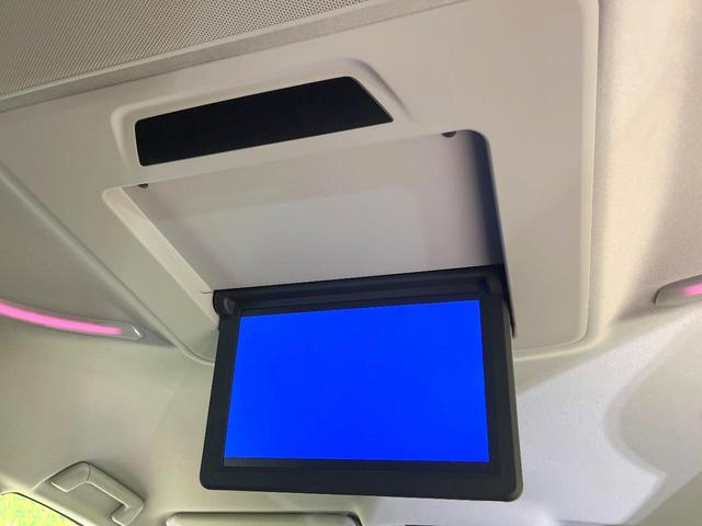 ヴェルファイア 2.5Z Gエディション 禁煙車 純正9型ナビ フリップダウンモニター JBLサウンド バックモニター 両側パワスラ パワーバックドア クリアランスソナー ETC シートヒーター ステアリングヒーター リアオートエアコン(4枚目)