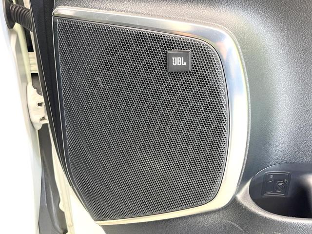 ヴェルファイア 2.5Z Gエディション 禁煙車 純正9型ナビ フリップダウンモニター JBLサウンド バックモニター 両側パワスラ パワーバックドア クリアランスソナー ETC シートヒーター ステアリングヒーター リアオートエアコン(6枚目)