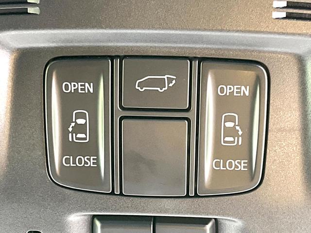 ヴェルファイア 2.5Z Gエディション 禁煙車 純正9型ナビ フリップダウンモニター JBLサウンド バックモニター 両側パワスラ パワーバックドア クリアランスソナー ETC シートヒーター ステアリングヒーター リアオートエアコン(7枚目)