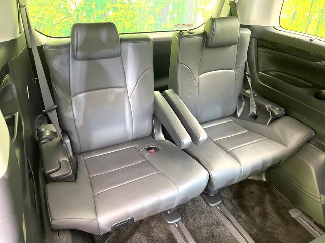 ヴェルファイア 2.5Z Gエディション 禁煙車 純正9型ナビ フリップダウンモニター JBLサウンド バックモニター 両側パワスラ パワーバックドア クリアランスソナー ETC シートヒーター ステアリングヒーター リアオートエアコン(10枚目)