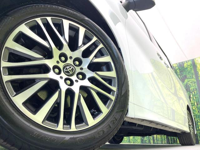 ヴェルファイア 2.5Z Gエディション 禁煙車 純正9型ナビ フリップダウンモニター JBLサウンド バックモニター 両側パワスラ パワーバックドア クリアランスソナー ETC シートヒーター ステアリングヒーター リアオートエアコン(14枚目)