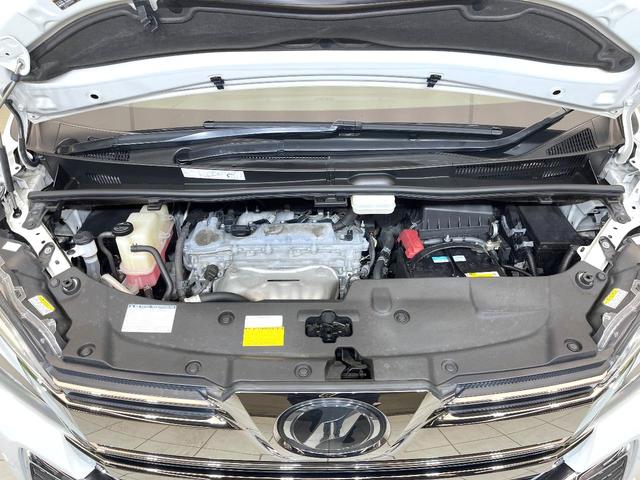 ヴェルファイア 2.5Z Gエディション 禁煙車 純正9型ナビ フリップダウンモニター JBLサウンド バックモニター 両側パワスラ パワーバックドア クリアランスソナー ETC シートヒーター ステアリングヒーター リアオートエアコン(18枚目)