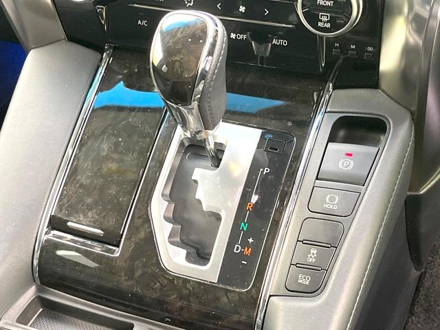 ヴェルファイア 2.5Z Gエディション 禁煙車 純正9型ナビ フリップダウンモニター JBLサウンド バックモニター 両側パワスラ パワーバックドア クリアランスソナー ETC シートヒーター ステアリングヒーター リアオートエアコン(21枚目)