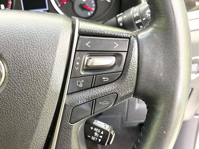ヴェルファイア 2.5Z Gエディション 禁煙車 純正9型ナビ フリップダウンモニター JBLサウンド バックモニター 両側パワスラ パワーバックドア クリアランスソナー ETC シートヒーター ステアリングヒーター リアオートエアコン(24枚目)