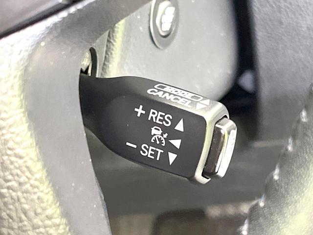 ヴェルファイア 2.5Z Gエディション 禁煙車 純正9型ナビ フリップダウンモニター JBLサウンド バックモニター 両側パワスラ パワーバックドア クリアランスソナー ETC シートヒーター ステアリングヒーター リアオートエアコン(25枚目)