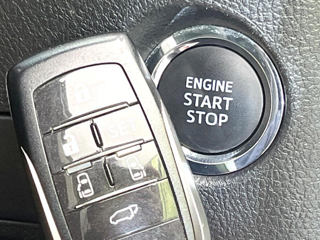 ヴェルファイア 2.5Z Gエディション 禁煙車 純正9型ナビ フリップダウンモニター JBLサウンド バックモニター 両側パワスラ パワーバックドア クリアランスソナー ETC シートヒーター ステアリングヒーター リアオートエアコン(26枚目)