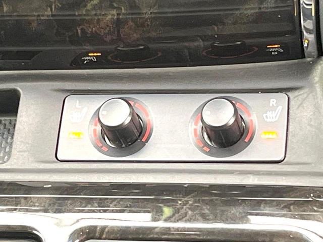 ヴェルファイア 2.5Z Gエディション 禁煙車 純正9型ナビ フリップダウンモニター JBLサウンド バックモニター 両側パワスラ パワーバックドア クリアランスソナー ETC シートヒーター ステアリングヒーター リアオートエアコン(30枚目)