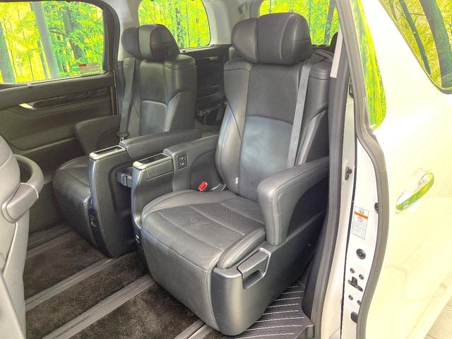 ヴェルファイア 2.5Z Gエディション 禁煙車 純正9型ナビ フリップダウンモニター JBLサウンド バックモニター 両側パワスラ パワーバックドア クリアランスソナー ETC シートヒーター ステアリングヒーター リアオートエアコン(33枚目)