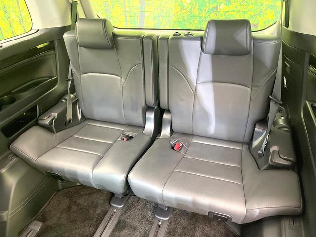 ヴェルファイア 2.5Z Gエディション 禁煙車 純正9型ナビ フリップダウンモニター JBLサウンド バックモニター 両側パワスラ パワーバックドア クリアランスソナー ETC シートヒーター ステアリングヒーター リアオートエアコン(36枚目)
