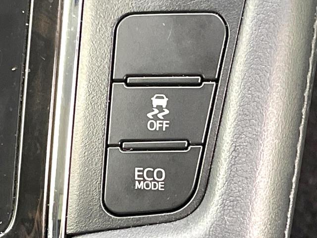 ヴェルファイア 2.5Z Gエディション 禁煙車 純正9型ナビ フリップダウンモニター JBLサウンド バックモニター 両側パワスラ パワーバックドア クリアランスソナー ETC シートヒーター ステアリングヒーター リアオートエアコン(43枚目)