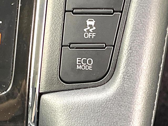 ヴェルファイア 2.5Z Gエディション 禁煙車 純正9型ナビ フリップダウンモニター JBLサウンド バックモニター 両側パワスラ パワーバックドア クリアランスソナー ETC シートヒーター ステアリングヒーター リアオートエアコン(44枚目)