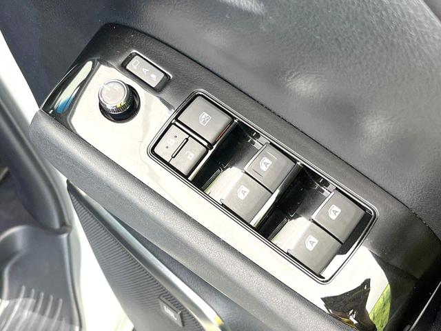 ヴェルファイア 2.5Z Gエディション 禁煙車 純正9型ナビ フリップダウンモニター JBLサウンド バックモニター 両側パワスラ パワーバックドア クリアランスソナー ETC シートヒーター ステアリングヒーター リアオートエアコン(45枚目)