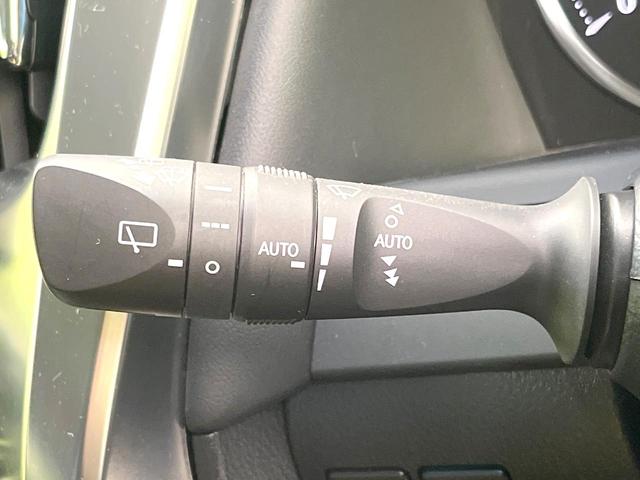 ヴェルファイア 2.5Z Gエディション 禁煙車 純正9型ナビ フリップダウンモニター JBLサウンド バックモニター 両側パワスラ パワーバックドア クリアランスソナー ETC シートヒーター ステアリングヒーター リアオートエアコン(46枚目)