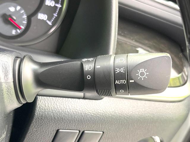 ヴェルファイア 2.5Z Gエディション 禁煙車 純正9型ナビ フリップダウンモニター JBLサウンド バックモニター 両側パワスラ パワーバックドア クリアランスソナー ETC シートヒーター ステアリングヒーター リアオートエアコン(47枚目)