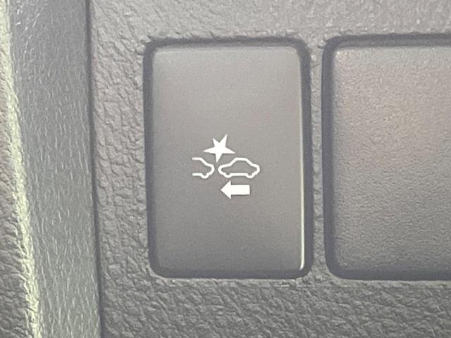 ヴェルファイア 2.5Z Gエディション 禁煙車 純正9型ナビ フリップダウンモニター JBLサウンド バックモニター 両側パワスラ パワーバックドア クリアランスソナー ETC シートヒーター ステアリングヒーター リアオートエアコン(50枚目)