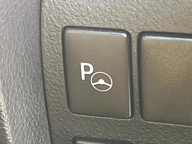 ヴェルファイア 2.5Z Gエディション 禁煙車 純正9型ナビ フリップダウンモニター JBLサウンド バックモニター 両側パワスラ パワーバックドア クリアランスソナー ETC シートヒーター ステアリングヒーター リアオートエアコン(51枚目)