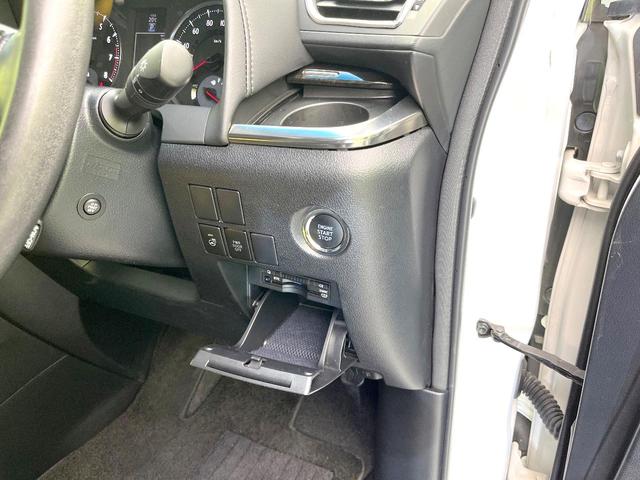 ヴェルファイア 2.5Z Gエディション 禁煙車 純正9型ナビ フリップダウンモニター JBLサウンド バックモニター 両側パワスラ パワーバックドア クリアランスソナー ETC シートヒーター ステアリングヒーター リアオートエアコン(53枚目)