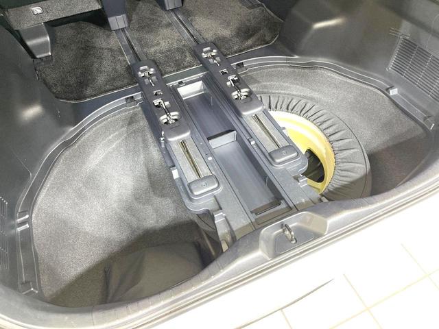 ヴェルファイア 2.5Z Gエディション 禁煙車 純正9型ナビ フリップダウンモニター JBLサウンド バックモニター 両側パワスラ パワーバックドア クリアランスソナー ETC シートヒーター ステアリングヒーター リアオートエアコン(55枚目)