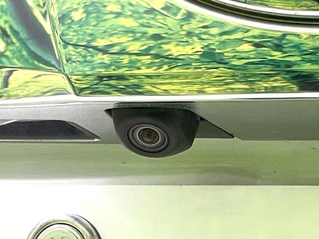 ヴェルファイア 2.5Z Gエディション 禁煙車 純正9型ナビ フリップダウンモニター JBLサウンド バックモニター 両側パワスラ パワーバックドア クリアランスソナー ETC シートヒーター ステアリングヒーター リアオートエアコン(56枚目)