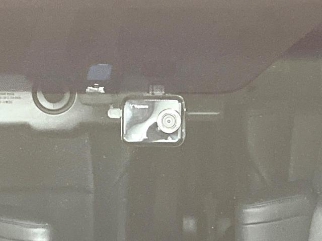 ヴェルファイア 2.5Z Gエディション 禁煙車 純正9型ナビ フリップダウンモニター JBLサウンド バックモニター 両側パワスラ パワーバックドア クリアランスソナー ETC シートヒーター ステアリングヒーター リアオートエアコン(57枚目)