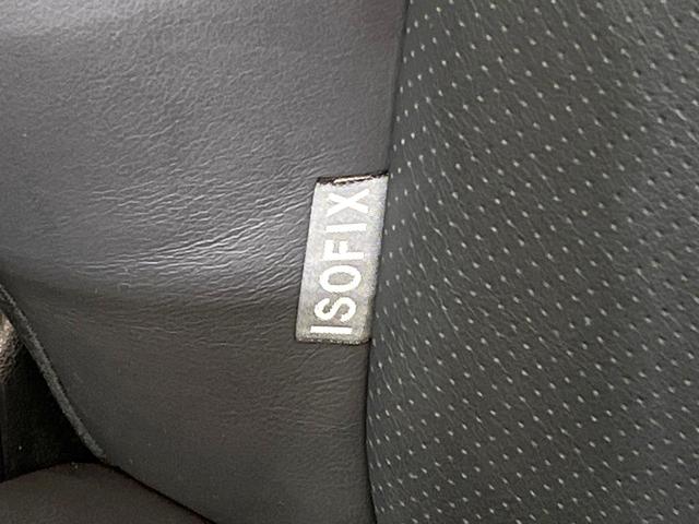 ヴェルファイア 2.5Z Gエディション 禁煙車 純正9型ナビ フリップダウンモニター JBLサウンド バックモニター 両側パワスラ パワーバックドア クリアランスソナー ETC シートヒーター ステアリングヒーター リアオートエアコン(58枚目)