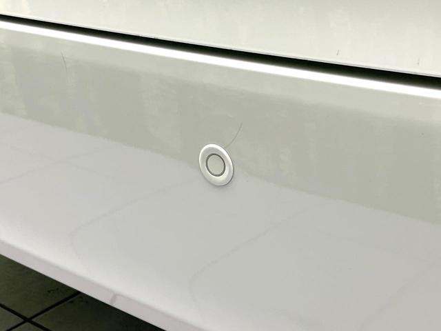 ヴェルファイア 2.5Z Gエディション 禁煙車 純正9型ナビ フリップダウンモニター JBLサウンド バックモニター 両側パワスラ パワーバックドア クリアランスソナー ETC シートヒーター ステアリングヒーター リアオートエアコン(59枚目)