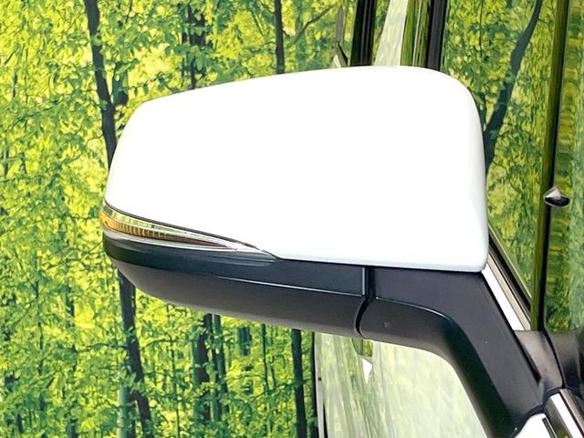 ヴェルファイア 2.5Z Gエディション 禁煙車 純正9型ナビ フリップダウンモニター JBLサウンド バックモニター 両側パワスラ パワーバックドア クリアランスソナー ETC シートヒーター ステアリングヒーター リアオートエアコン(60枚目)