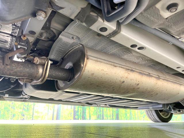 ヴェルファイア 2.5Z Gエディション 禁煙車 純正9型ナビ フリップダウンモニター JBLサウンド バックモニター 両側パワスラ パワーバックドア クリアランスソナー ETC シートヒーター ステアリングヒーター リアオートエアコン(63枚目)