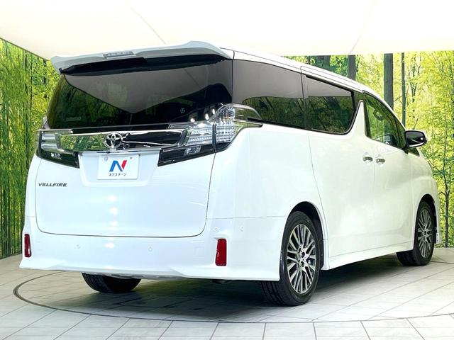 ヴェルファイア 2.5Z Gエディション 禁煙車 純正9型ナビ フリップダウンモニター JBLサウンド バックモニター 両側パワスラ パワーバックドア クリアランスソナー ETC シートヒーター ステアリングヒーター リアオートエアコン(67枚目)