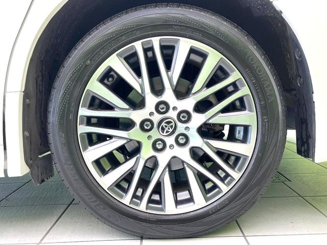 ヴェルファイア 2.5Z Gエディション 禁煙車 純正9型ナビ フリップダウンモニター JBLサウンド バックモニター 両側パワスラ パワーバックドア クリアランスソナー ETC シートヒーター ステアリングヒーター リアオートエアコン(69枚目)