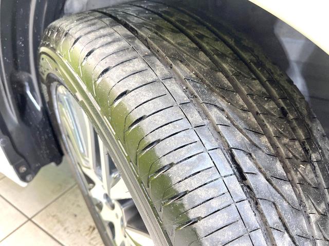 ヴェルファイア 2.5Z Gエディション 禁煙車 純正9型ナビ フリップダウンモニター JBLサウンド バックモニター 両側パワスラ パワーバックドア クリアランスソナー ETC シートヒーター ステアリングヒーター リアオートエアコン(70枚目)