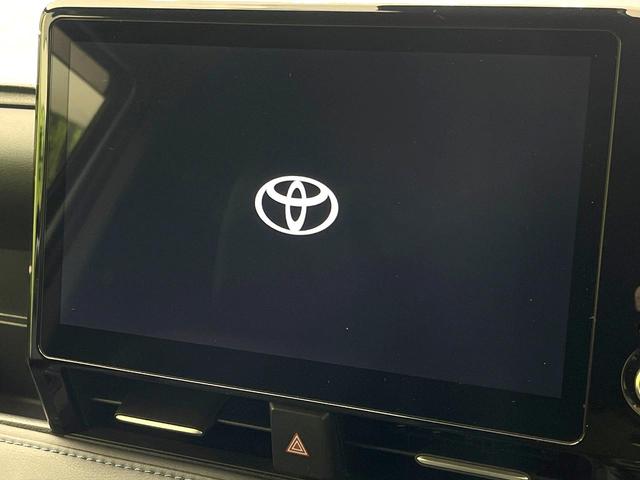 ヴォクシー ハイブリッドＳ－Ｚ　禁煙車　純正１０．５型ナビ　全方位モニター　モデリスタエアロ　後席モニター　快適利便ＰＫＧ　トヨタチームメイト　プロジェクターＬＥＤヘッド　デジタルミラー　ヘッドアップディスプレイ　パワーバックドア（3枚目）