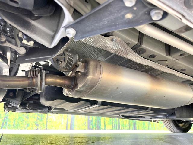 ヴォクシー ハイブリッドＳ－Ｚ　禁煙車　純正１０．５型ナビ　全方位モニター　モデリスタエアロ　後席モニター　快適利便ＰＫＧ　トヨタチームメイト　プロジェクターＬＥＤヘッド　デジタルミラー　ヘッドアップディスプレイ　パワーバックドア（64枚目）