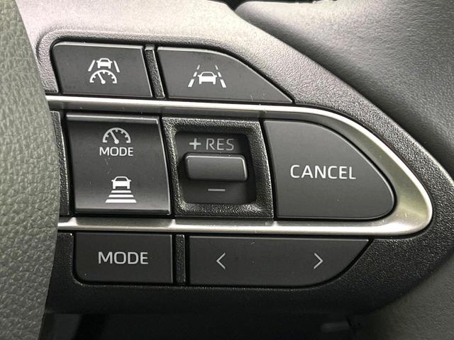 ヴォクシー ハイブリッドS-G 禁煙車 純正10.5型ナビ セーフティセンス レーダークルーズ 両側パワスラ LEDヘッド ETC CD/DVD バックモニター スマートキー オートエアコン オートライト シートリフター(7枚目)