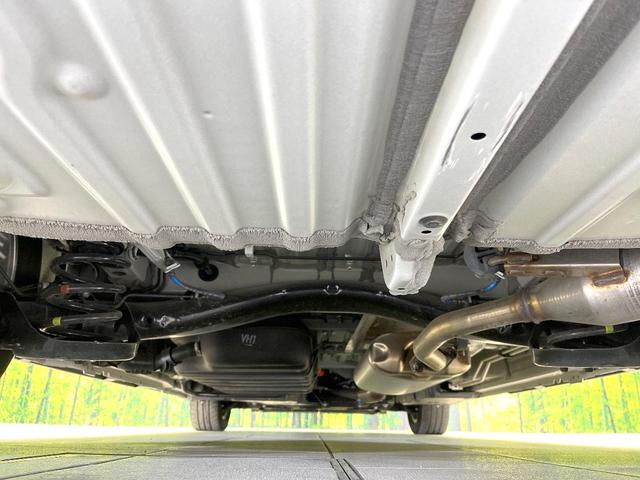 ヴォクシー ハイブリッドS-G 禁煙車 純正10.5型ナビ セーフティセンス レーダークルーズ 両側パワスラ LEDヘッド ETC CD/DVD バックモニター スマートキー オートエアコン オートライト シートリフター(19枚目)