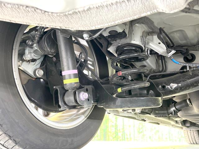 ヴォクシー ハイブリッドS-G 禁煙車 純正10.5型ナビ セーフティセンス レーダークルーズ 両側パワスラ LEDヘッド ETC CD/DVD バックモニター スマートキー オートエアコン オートライト シートリフター(20枚目)