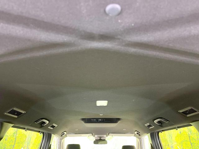 ヴォクシー ハイブリッドS-G 禁煙車 純正10.5型ナビ セーフティセンス レーダークルーズ 両側パワスラ LEDヘッド ETC CD/DVD バックモニター スマートキー オートエアコン オートライト シートリフター(31枚目)